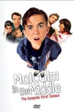 Watch Malcolm in the Middle Vidbull
